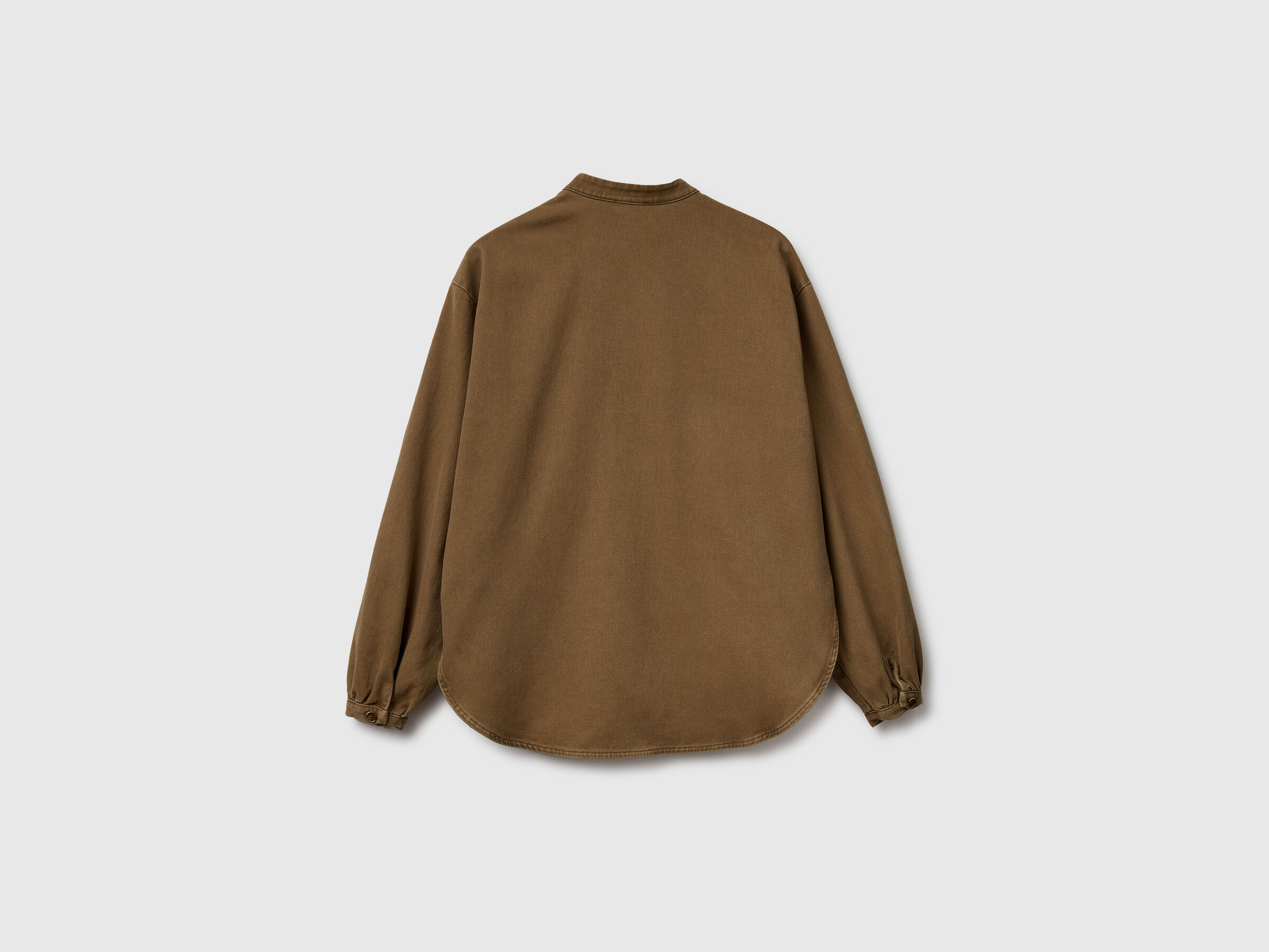 SHIRT Femme image number 6